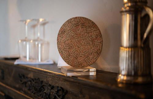 Il Burellino Wine & Resort - Photo 74