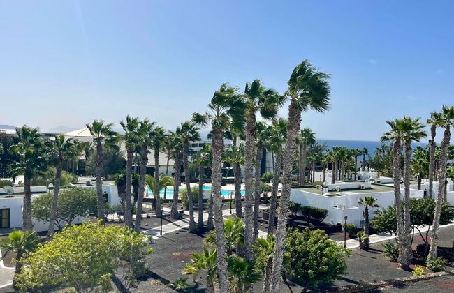 Palmeras Garden - Foto 16