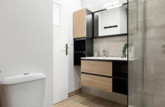 Vista Nissa - À Quelques Pas du Port - Photo 13