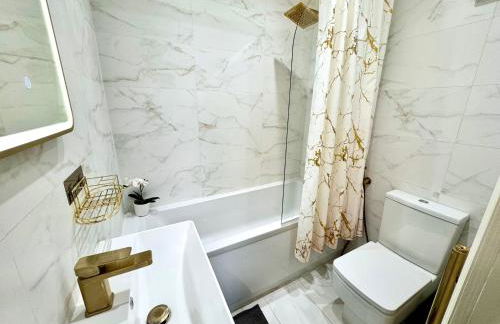 Lux 7 Bedroom residence - Photo 66