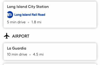 Bocca Studio - Foto 19