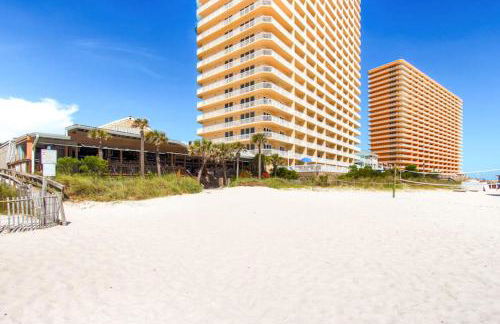 Seychelles 907 - Foto 10