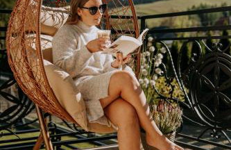 Domki Między Górami - Foto 34