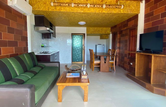 Puteri Lanta Family Villas - Photo 56