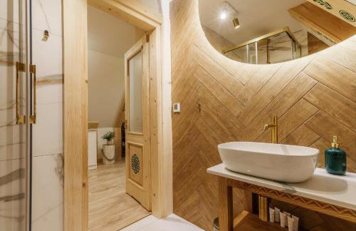 Apartamenty Mrowca - Foto 55