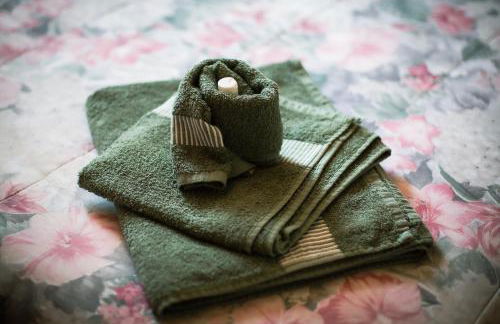 La Casina del Teso - Foto 8