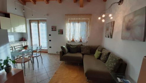 Sweet Residence Tenno - Foto 5