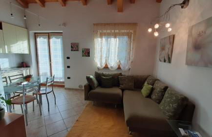 Sweet Residence Tenno - Foto 5