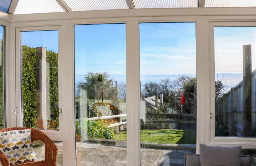 Saltwater Cottage - Foto 1