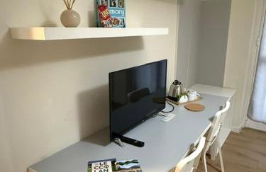 Il Mughetto - Photo 28