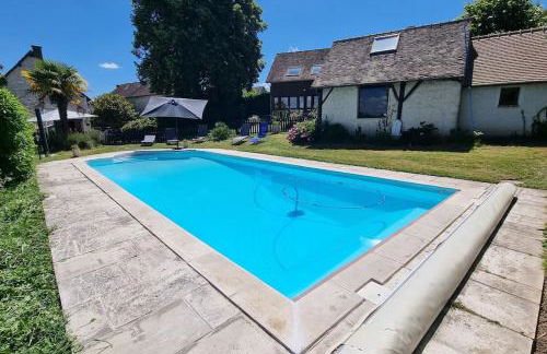 havre de paix - Foto 6