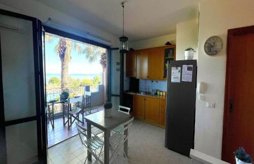 Seafront apartment in Finale - Foto 27