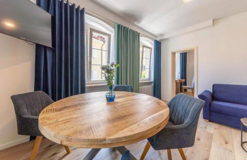 Apartment 9 - Foto 2