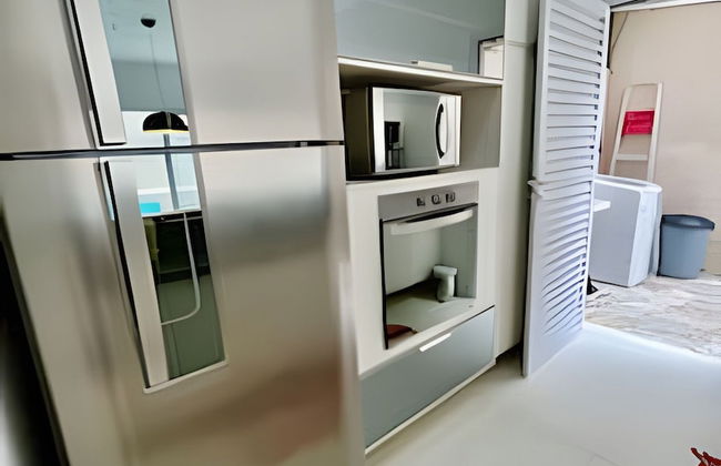 Casa em Maresias - 50 metros da praia - 2 - Foto 42