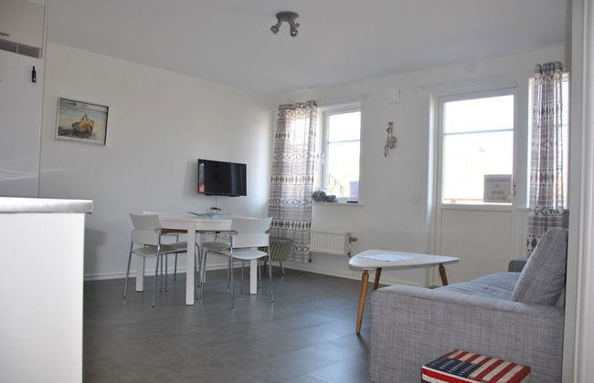 Sjöhuset - Photo 11