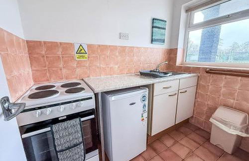 Lovely Chalet On An Excellent Holiday Park In Lowestoft Ref 12020B - Foto 15