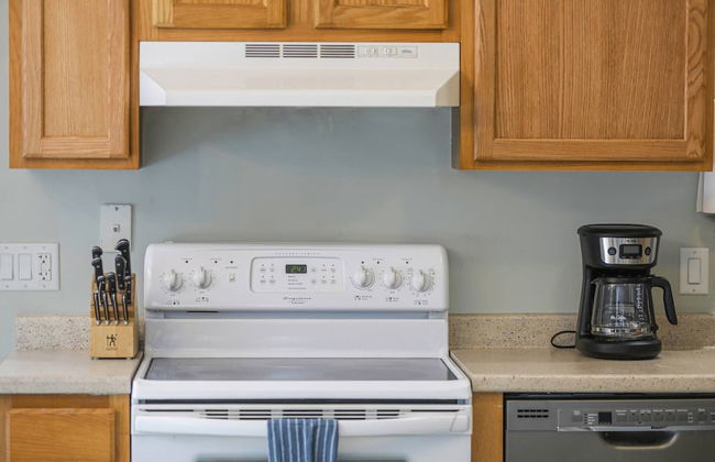 Cardinals Perch - Foto 13