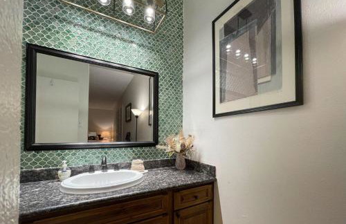 Casita Escondida - Photo 18