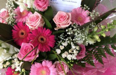 Ocean Drive Deluxe Apartment with complimentary Day Time Beach hut - Foto 74