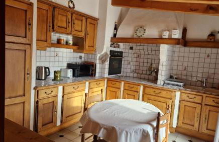 Au Fil du Temps - Foto 12