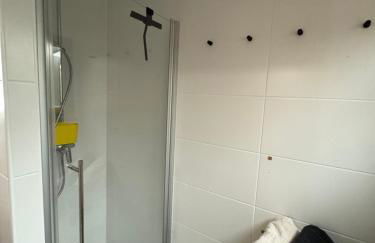 Hidden Cottage Odenwald - Foto 12