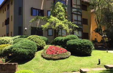Gramado Jardim Primavera - Foto 12