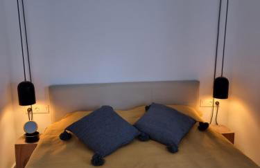 Apartamento NINES moderno y céntrico, en zona tranquila cerca de la playa - Foto 6