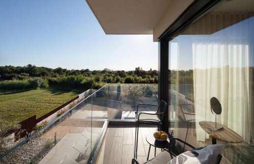 Brand NEW villa S58 with HEATED pool - Foto 19