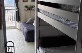 VUE PANORAMIQUE SUR LES PYRÉNÉES - Photo 10