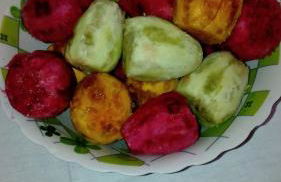 The House of Petra Modica - Foto 30