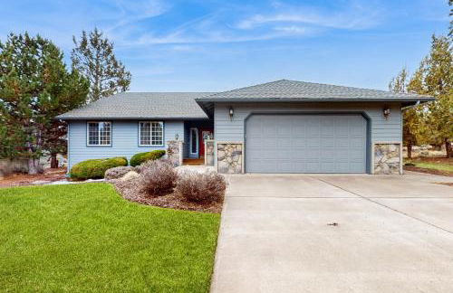 Eagle Crest Nature Retreat - Foto 30