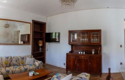 Maison Cècile Appartamento in villa. Host Marianna - Foto 14