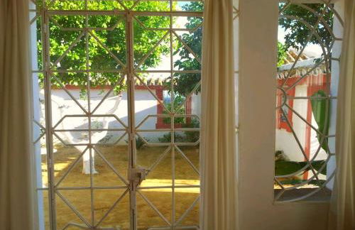 Cortijo El Triguero N-398 Ctra Carmona – El Viso del Alcor Km 18 - Foto 13