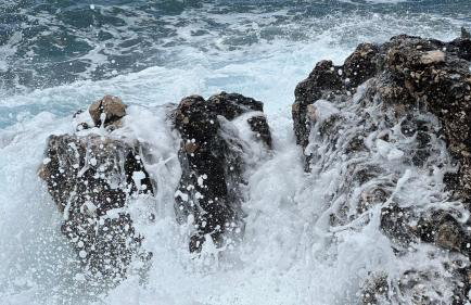 Apartments Ein Haus in der Sonne - Foto 40