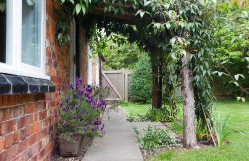 2 Bed in Howden oc-g0104 - Foto 21