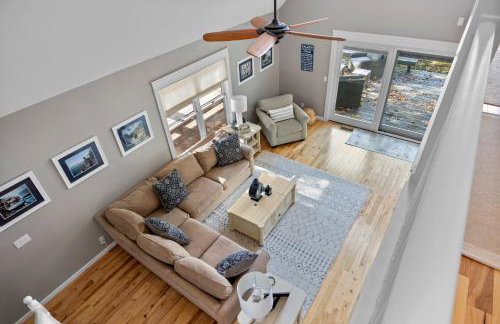 Gorgeous Torch River 3BDR Home Minutes to the Sandbar 8015 - Foto 27