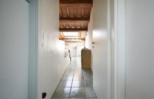 Monti D'Abruzzo holiday home - Foto 30