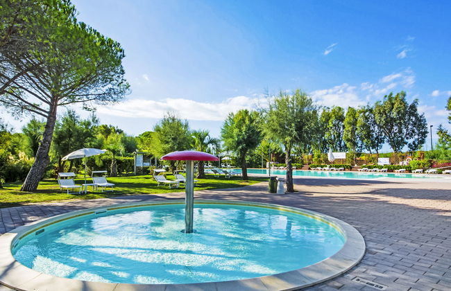 Cecina Mare - Foto 11