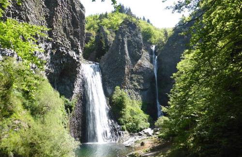Appartement RDC Le Brin de soleil, Gite l Echapée Belle - Foto 32