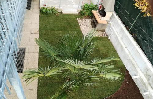 Appartamento Meridiana - Foto 12