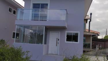 Casa da Marilú Prime - Photo 2