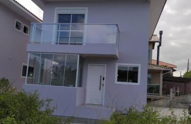 Casa da Marilú Prime - Foto 2