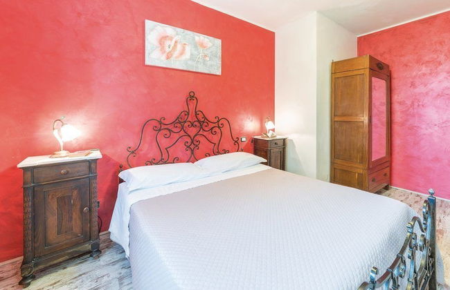 Casale Villa Chiara - Foto 11