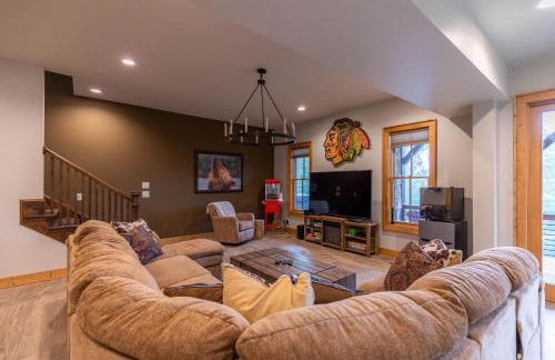 Bearingers Bluff at Eagles Nest - Foto 29