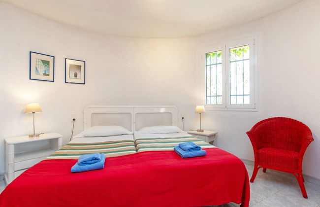 Bella Vista - Foto 20