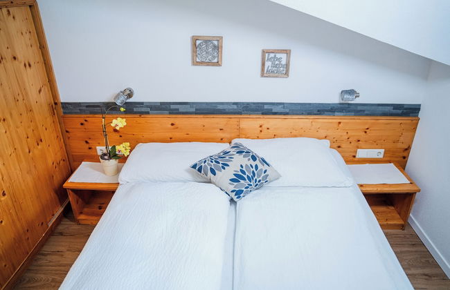 Schattaugut - Foto 4