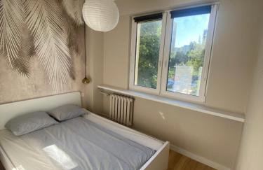 Bełchatów apartment - Foto 15