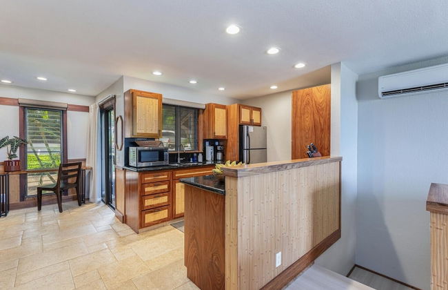 Nihi Kai 806 2 Bedroom Condo by RedAwning - Photo 8