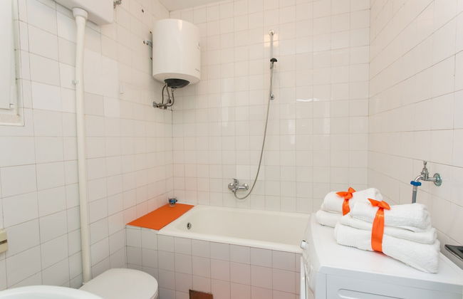 Studios Heliva - Foto 44