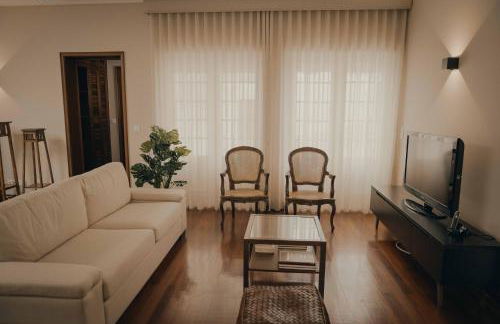 Chalet De La Croix - Photo 11